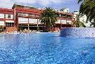 �panielsko - Andal�zia - Costa del Sol - Las Palomas ****