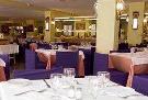 �panielsko - Andal�zia - Costa del Sol - Las Palomas ****