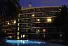 �panielsko - Andal�zia - Costa del Sol - Las Palomas ****