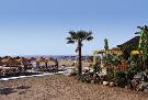 �panielsko - Andal�zia - Costa del Sol - Las Palomas ****