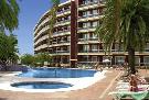 �panielsko - Andal�zia - Costa del Sol - Las Palomas ****