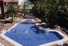�panielsko - Andal�zia - Costa del Sol - Las Palomas ****