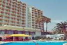 panielsko  Andalzia - Costa del Sol Torreblanca ****
