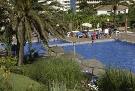 �panielsko - Andal�zia - Costa del Sol - Torreblanca ****