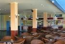 �panielsko - Andal�zia - Costa del Sol - Torreblanca ****