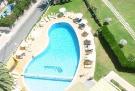 �panielsko - Andal�zia - Costa del Sol - Torreblanca ****
