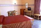 �panielsko - Andal�zia - Costa del Sol - Torreblanca ****