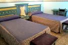 �panielsko - Andal�zia - Costa del Sol - Torreblanca ****