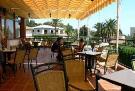 �panielsko - Andal�zia - Costa del Sol - Torreblanca ****