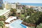 �panielsko - Andal�zia - Costa del Sol - Royal Al Andalus ****