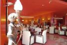 �panielsko - Andal�zia - Costa del Sol - Royal Al Andalus ****