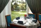 �panielsko - Andal�zia - Costa del Sol - Royal Al Andalus ****