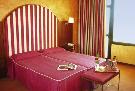 �panielsko - Andal�zia - Costa del Sol - Royal Al Andalus ****