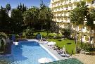 �panielsko - Andal�zia - Costa del Sol - Royal Al Andalus ****