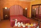 �panielsko - Andal�zia - Costa del Sol - Royal Al Andalus ****
