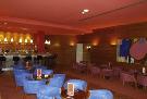 �panielsko - Andal�zia - Costa del Sol - Royal Al Andalus ****
