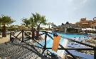 �panielsko - Andal�zia - Costa de la Luz - Iberostar Isla Canela ****