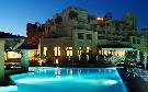 �panielsko - Andal�zia - Costa de la Luz - Iberostar Isla Canela ****