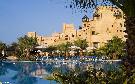 �panielsko - Andal�zia - Costa de la Luz - Iberostar Isla Canela ****
