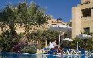 �panielsko - Andal�zia - Costa de la Luz - Iberostar Isla Canela ****