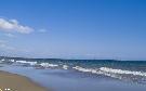 �panielsko - Andal�zia - Costa de la Luz - Iberostar Isla Canela ****