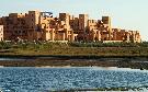 �panielsko - Andal�zia - Costa de la Luz - Iberostar Isla Canela ****