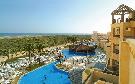 �panielsko - Andal�zia - Costa de la Luz - Iberostar Isla Canela ****