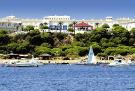 �panielsko - Andal�zia - Costa de la Luz - Cartaya Garden ****