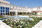 �panielsko - Andal�zia - Costa de la Luz - Cartaya Garden ****