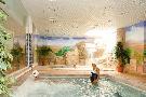 �panielsko - Andal�zia - Costa de la Luz - Cartaya Garden ****