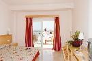 �panielsko - Andal�zia - Costa de la Luz - Cartaya Garden ****