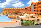 panielsko  Andalzia - Costa de la Luz Solvasa Mazagon ****