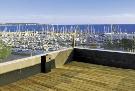 �panielsko - Bale�rske ostrovy - Malorka  - Nautic ****