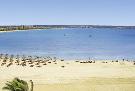 �panielsko - Bale�rske ostrovy - Malorka  - Nautic ****