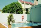 �panielsko - Bale�rske ostrovy - Malorka  - Nautic ****