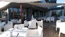 �panielsko - Bale�rske ostrovy - Malorka  - Nautic ****