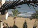 �panielsko - Bale�rske ostrovy - Malorka  - Las Arenas ****