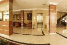 �panielsko - Bale�rske ostrovy - Malorka  - Las Arenas ****