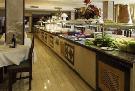 �panielsko - Bale�rske ostrovy - Malorka  - Las Arenas ****