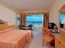 �panielsko - Kan�rske ostrovy - Fuerteventura - Iberostar Palace Fuerteventura ****