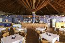 �panielsko - Kan�rske ostrovy - Fuerteventura - Iberostar Palace Fuerteventura ****