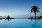 panielsko  Kanrske ostrovy - Tenerife Gran Roca Nivaria *****