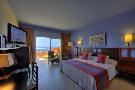 �panielsko - Kan�rske ostrovy - Tenerife - Gran Roca Nivaria *****