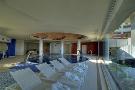 �panielsko - Kan�rske ostrovy - Tenerife - Gran Roca Nivaria *****