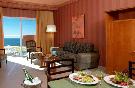 �panielsko - Kan�rske ostrovy - Tenerife - Gran Roca Nivaria *****