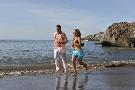 �panielsko - Kan�rske ostrovy - Tenerife - Gran Roca Nivaria *****