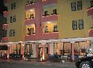 Turecko - Alanya / Avsallar / Konakli / Mahmutlar / Ocurcalar - Tureck� riviera - Kleopatra Sahara ***