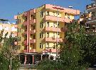 Turecko  Alanya / Avsallar / Konakli / Mahmutlar / Ocurcalar - Tureck riviera Kleopatra Sahara ***