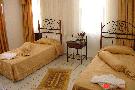 Turecko - Alanya / Avsallar / Konakli / Mahmutlar / Ocurcalar - Tureck� riviera - Kleopatra Sahara ***