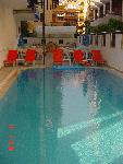 Turecko - Alanya / Avsallar / Konakli / Mahmutlar / Ocurcalar - Tureck� riviera - Kleopatra Sahara ***